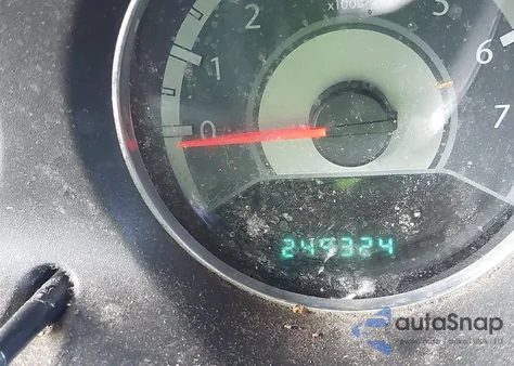 2013 Chrysler 200 Limited from USA, damaged, VIN 1C3CCBCG6DN607848